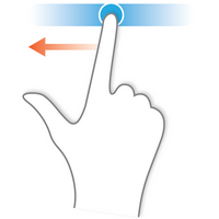 icon - /uploads/s/w/5/x/w5xj52ngpued/img/full_Id7OcLi6.png